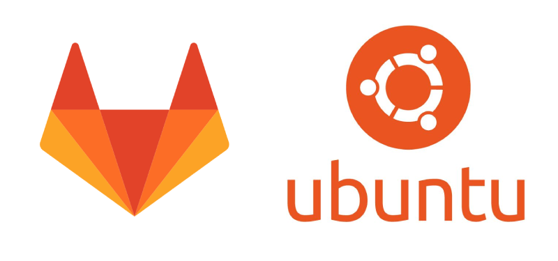 Mettre à jour Gitlab sur Ubuntu server 20.04 LTS