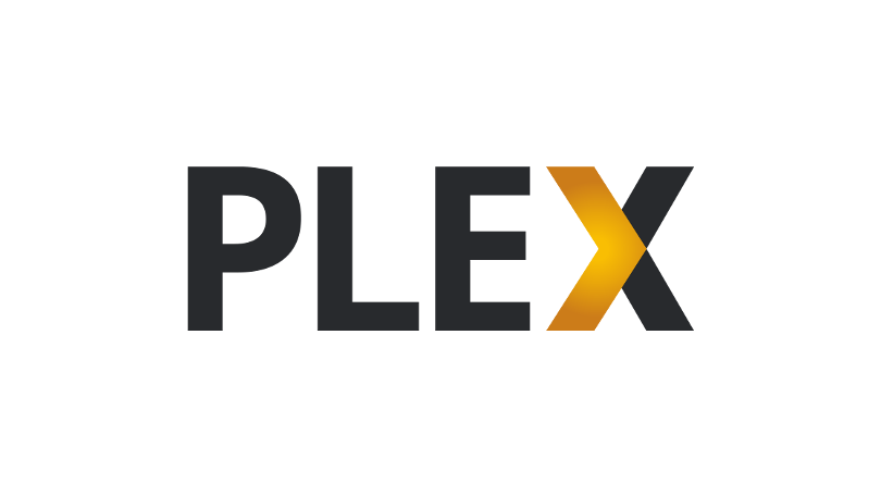 Comment mettre à jour Plex Media Server sur Ubuntu 20.04 LTS